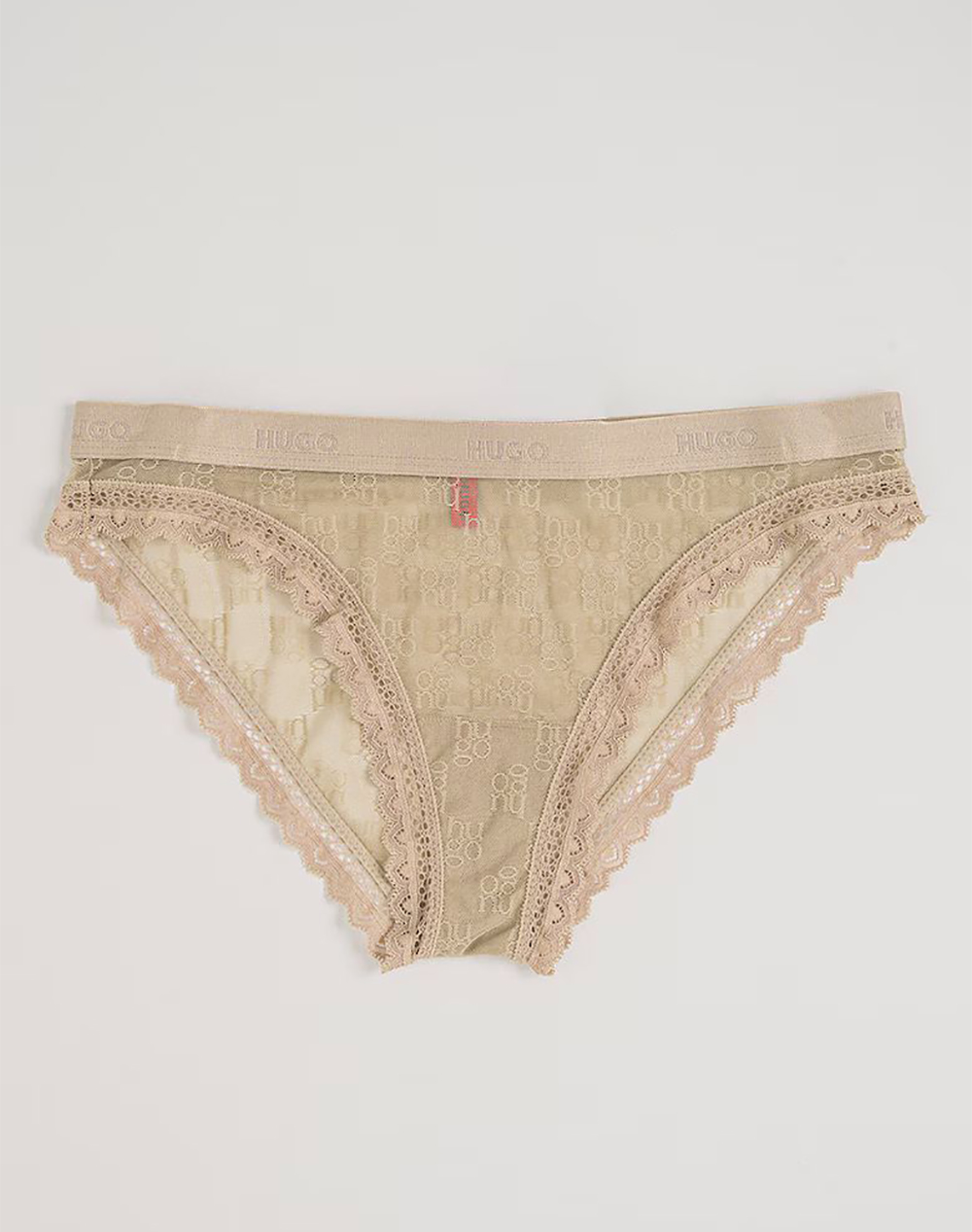 HUGO SARTORIAL BRIEF 10277576 01