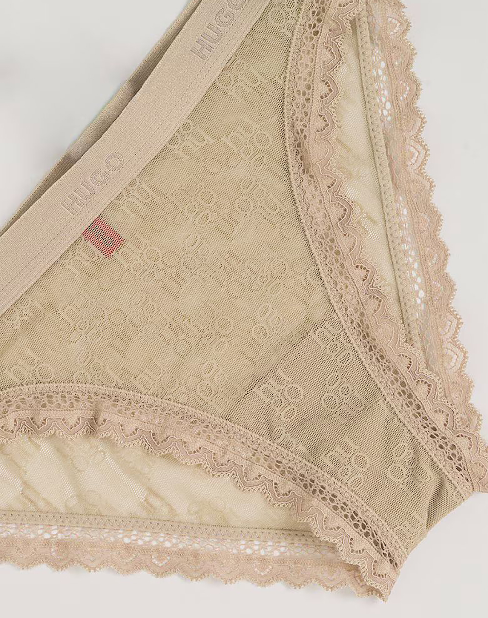 HUGO SARTORIAL BRIEF 10277576 01