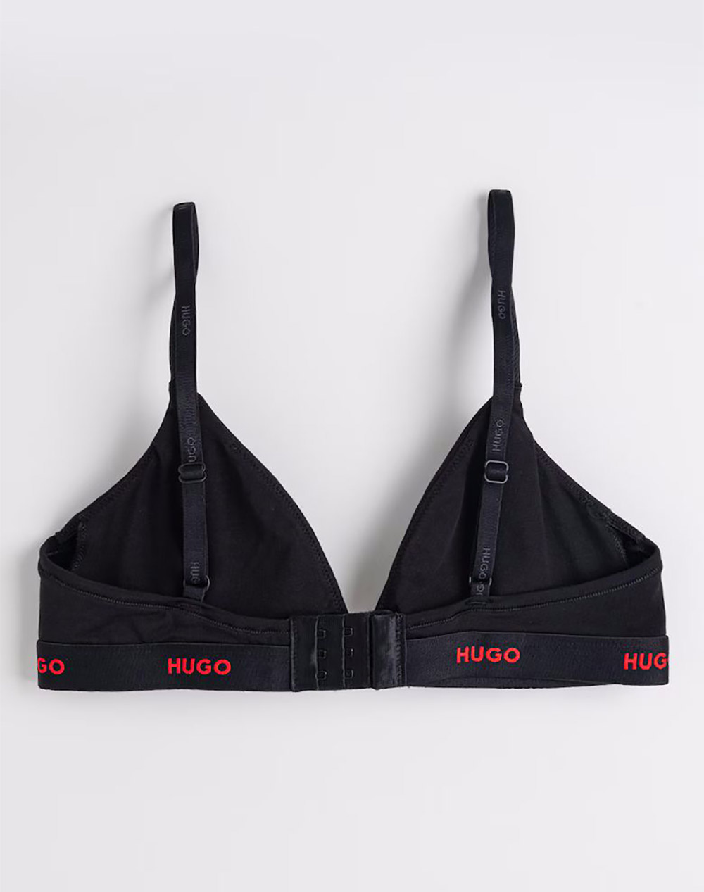 HUGO HUGO ID TRIANGLE PAD 10277475 01