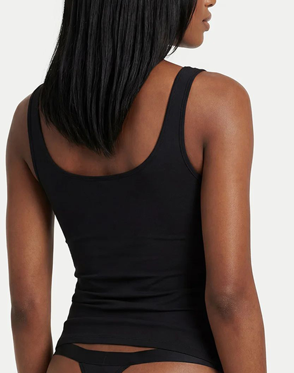 HUGO SIGNATURE VEST 10277573 01