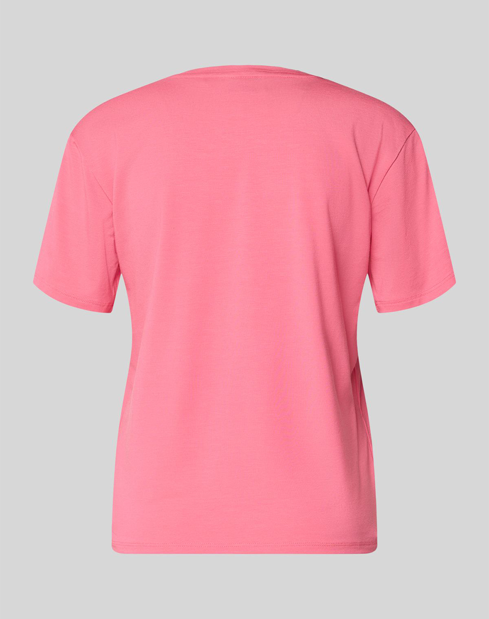HUGO CASUAL T-SHIRT 10277507 01