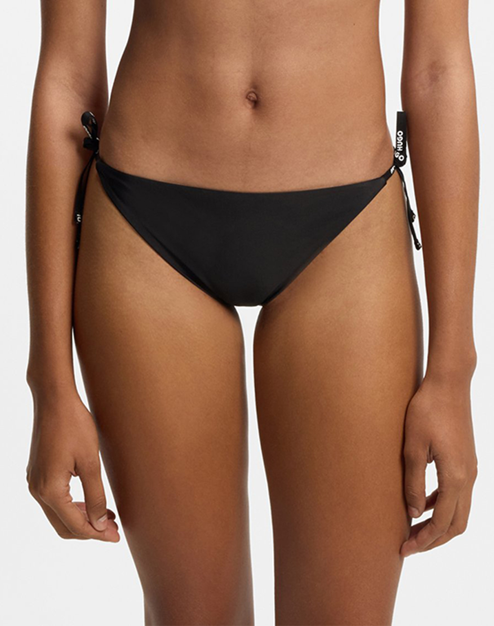 HUGO PURE SIDE TIE 10269296 01
