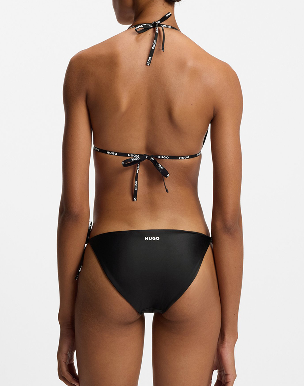 HUGO PURE SIDE TIE 10269296 01