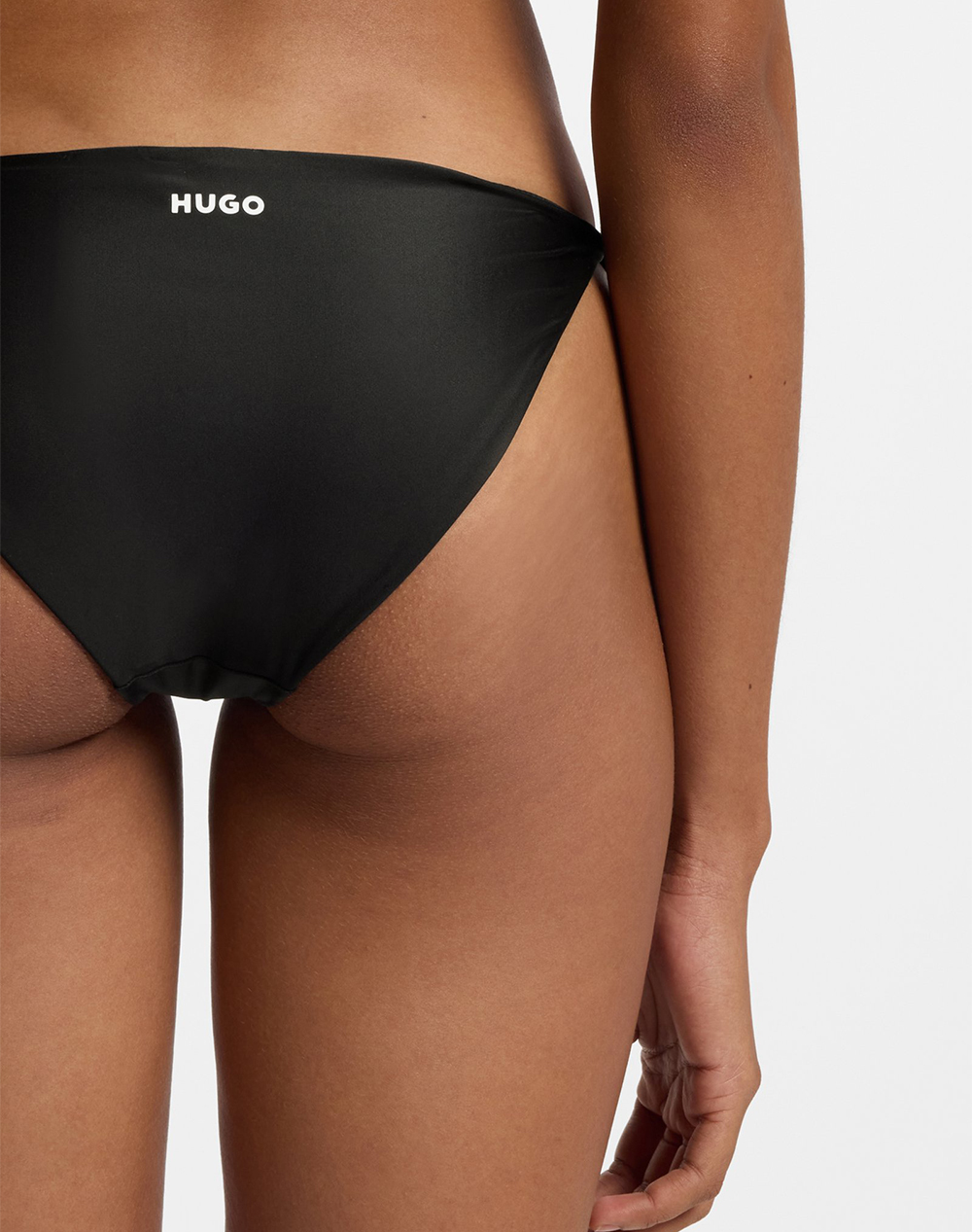 HUGO PURE SIDE TIE 10269296 01