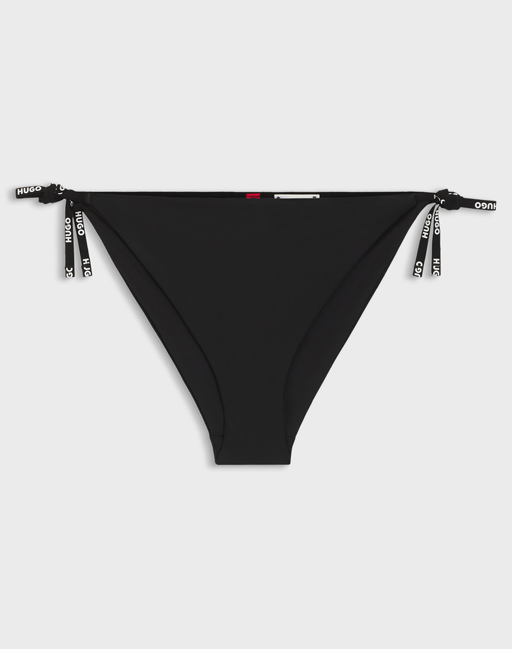 HUGO PURE SIDE TIE 10269296 01