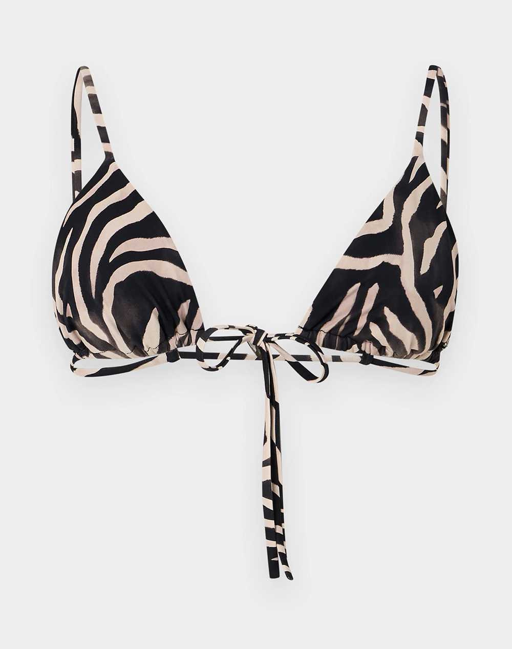 HUGO FANCY_triangle 10269296 01