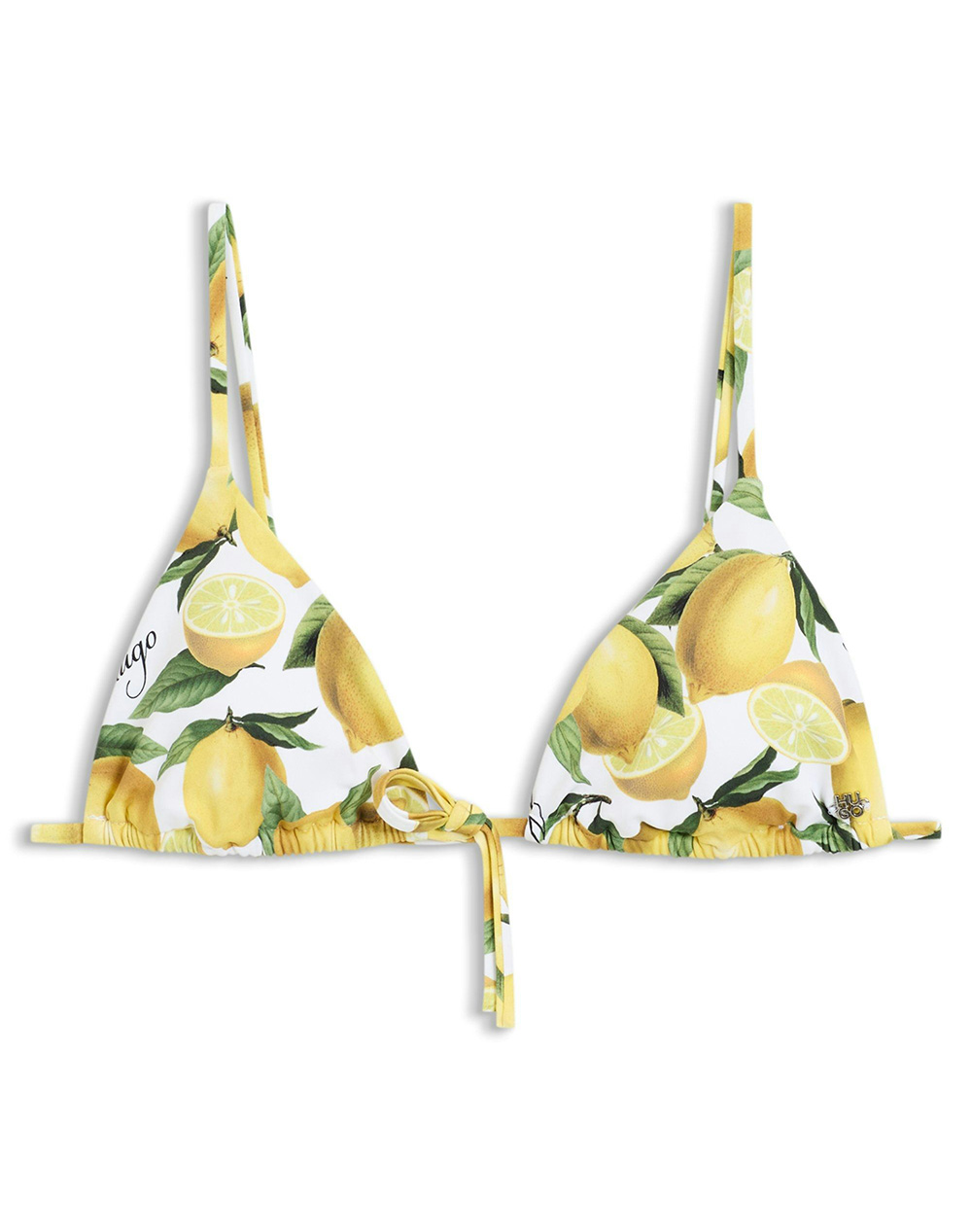 HUGO FANCY_triangle 10269296 01