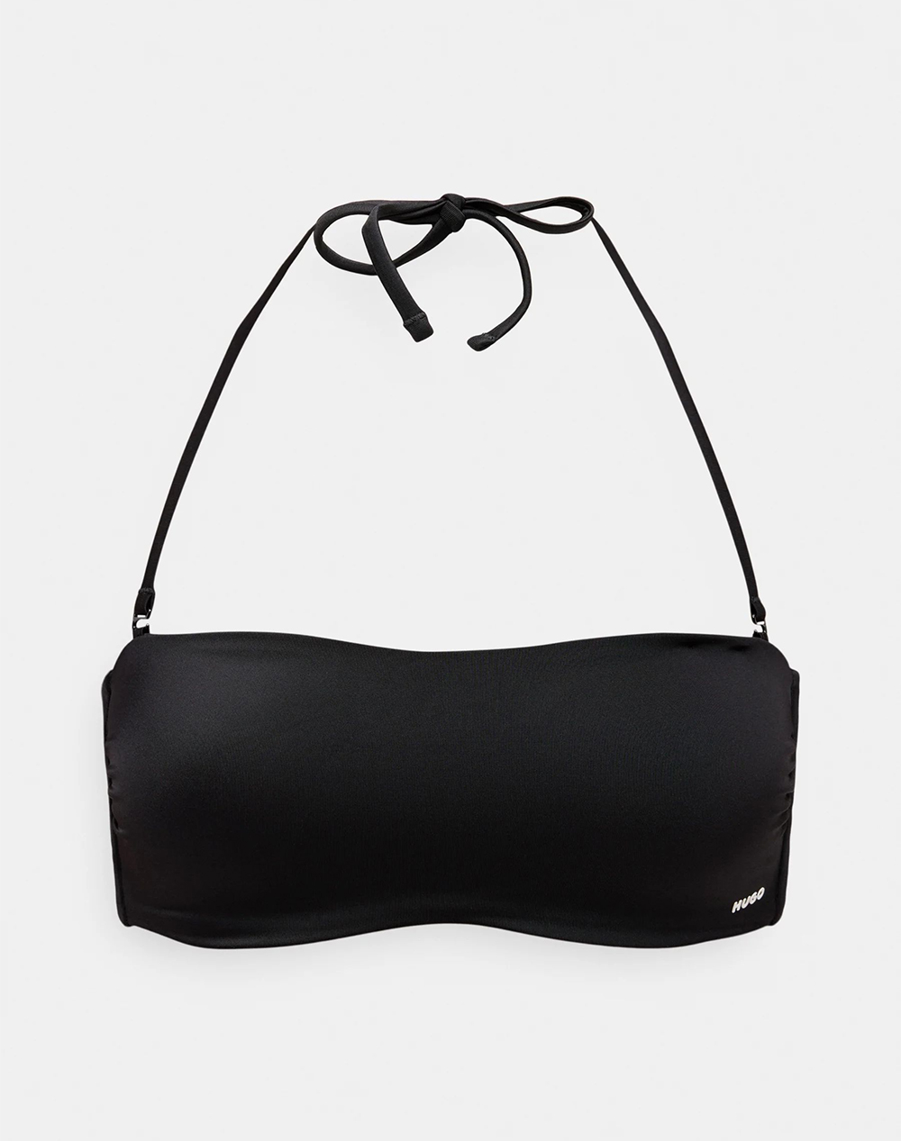 HUGO PURE BANDEAU 10269296 01