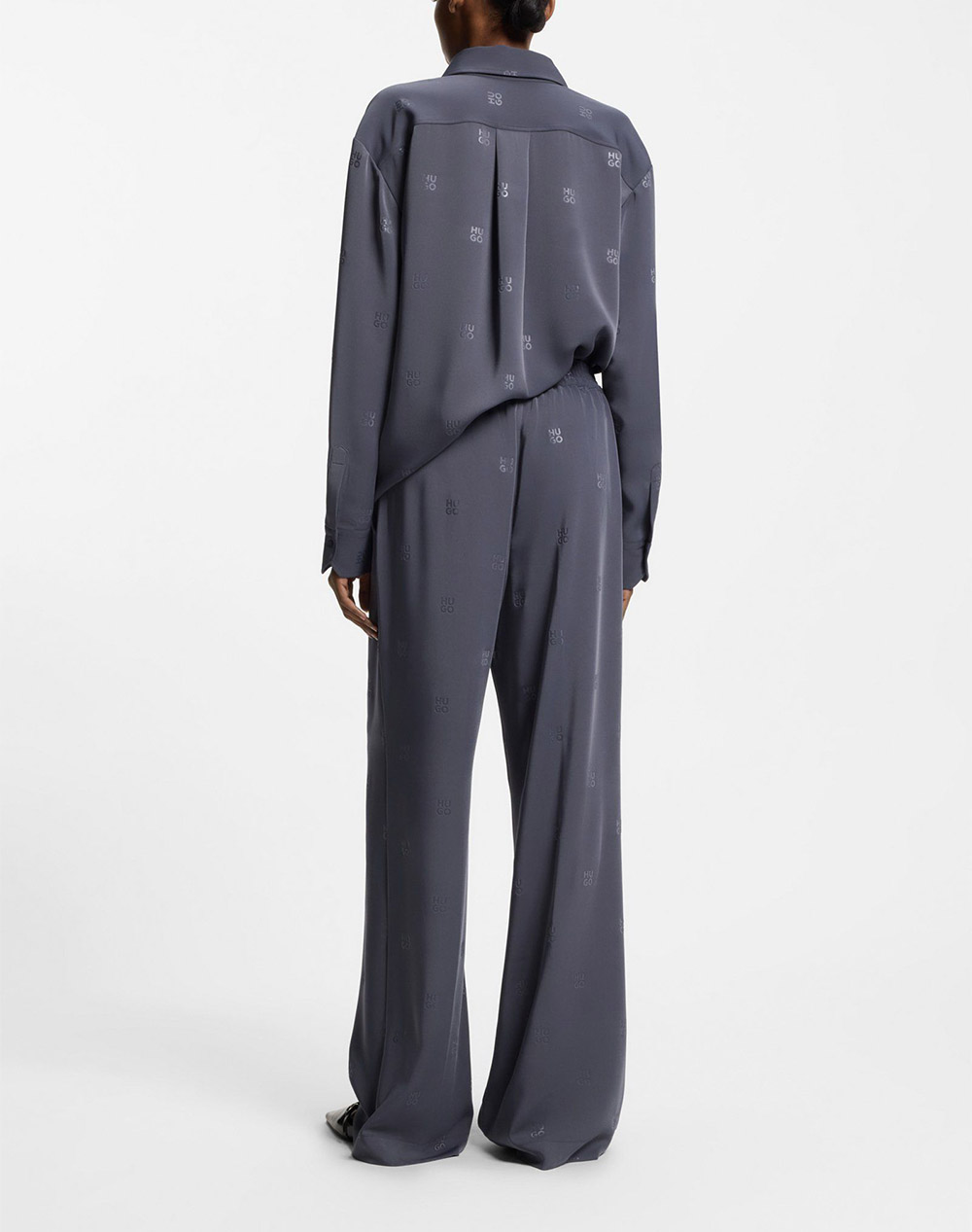 HUGO Helenia 10275936 01