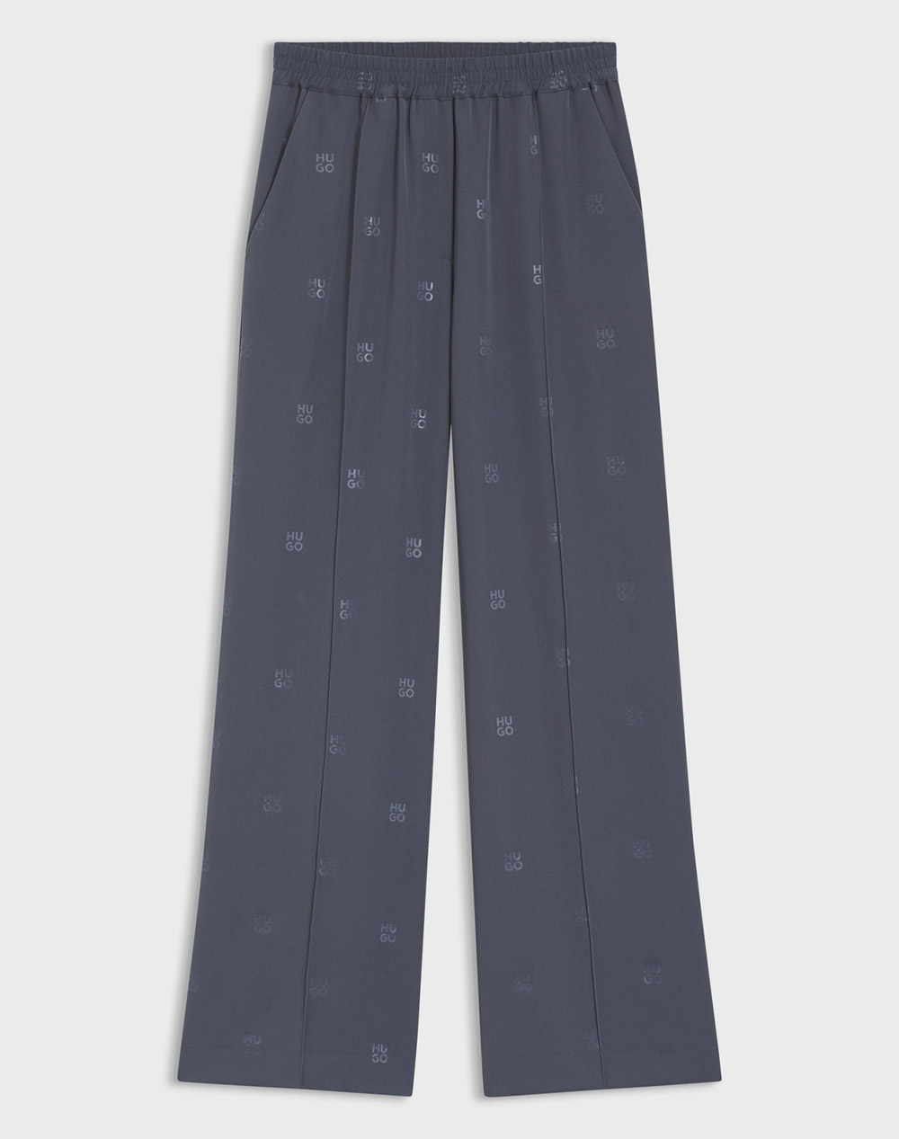 HUGO Helenia 10275936 01