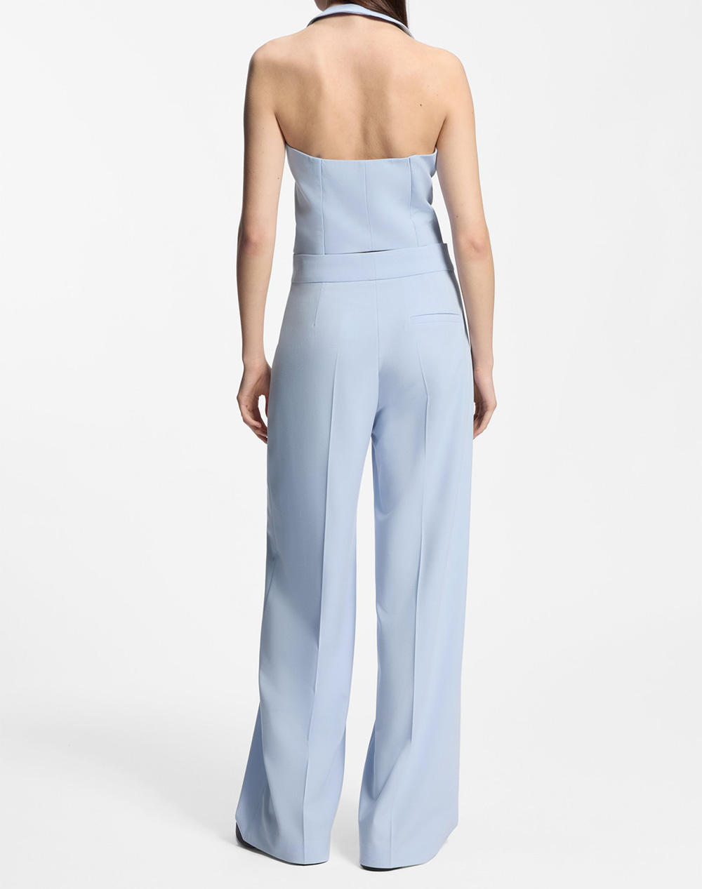 HUGO Huzili 10278070 01