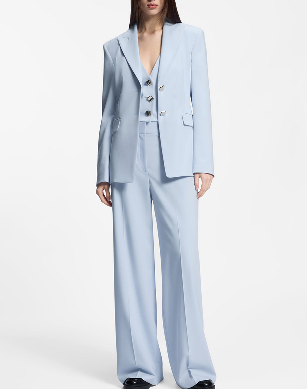 HUGO Huzili 10278070 01