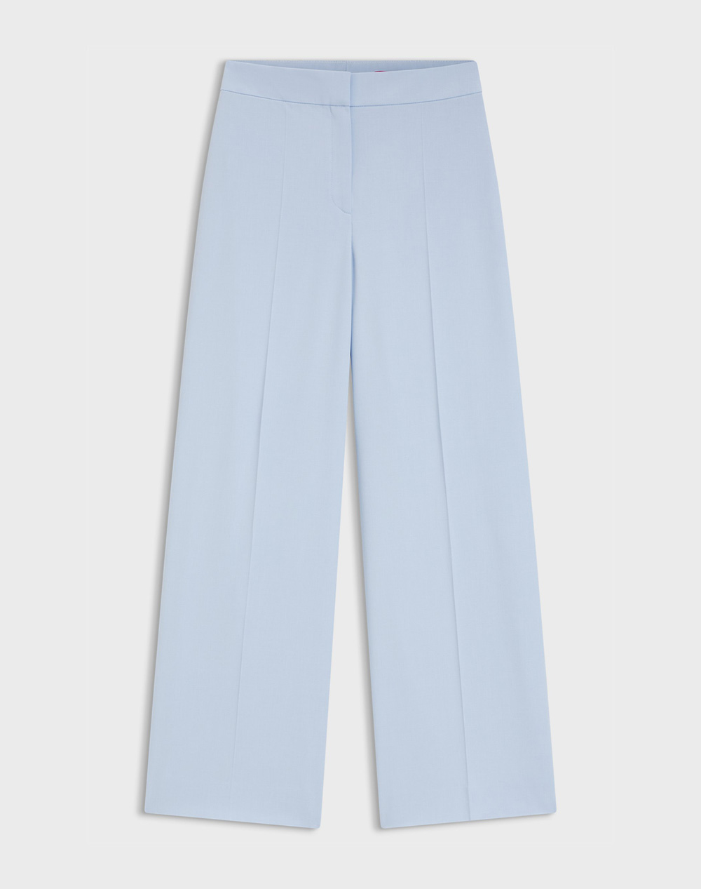 HUGO Huzili 10278070 01