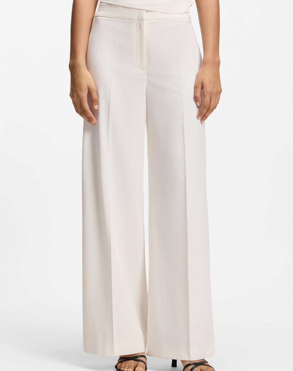 HUGO Huzili 10278070 01