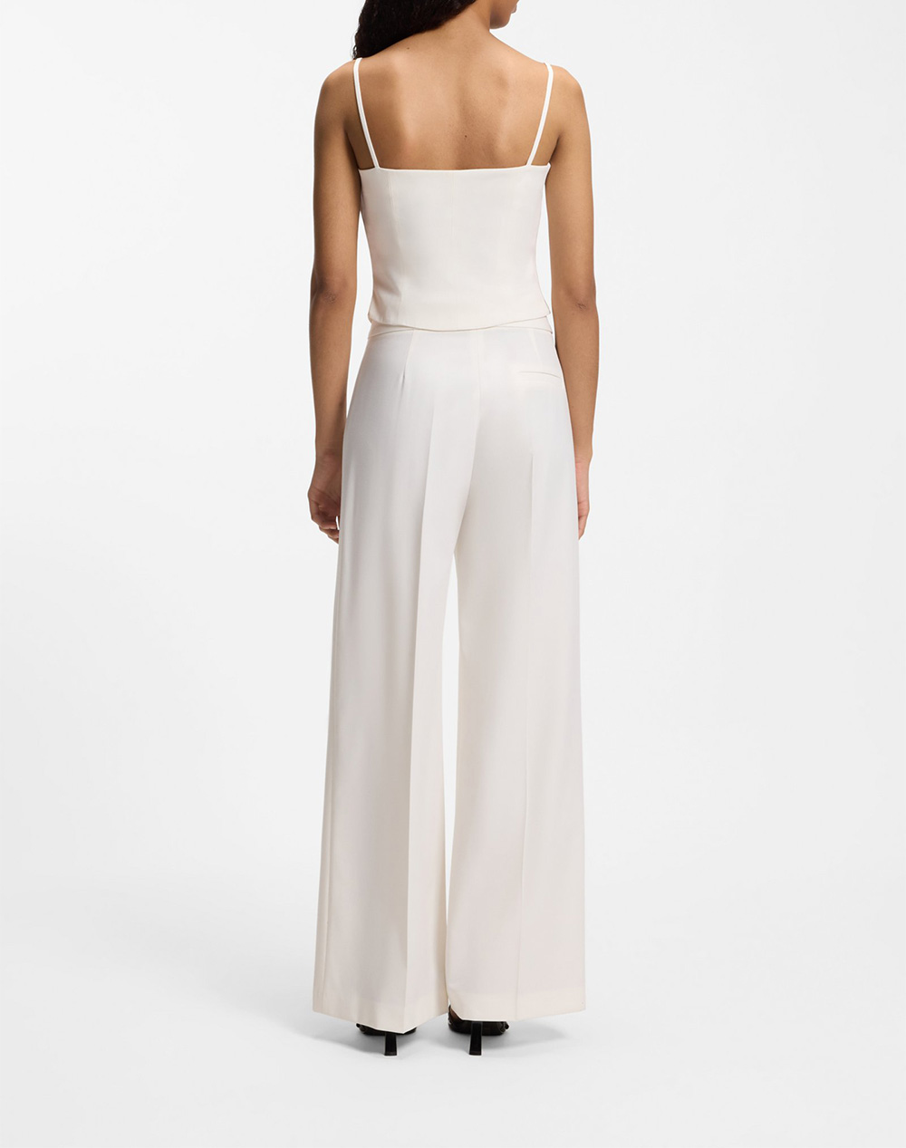 HUGO Huzili 10278070 01