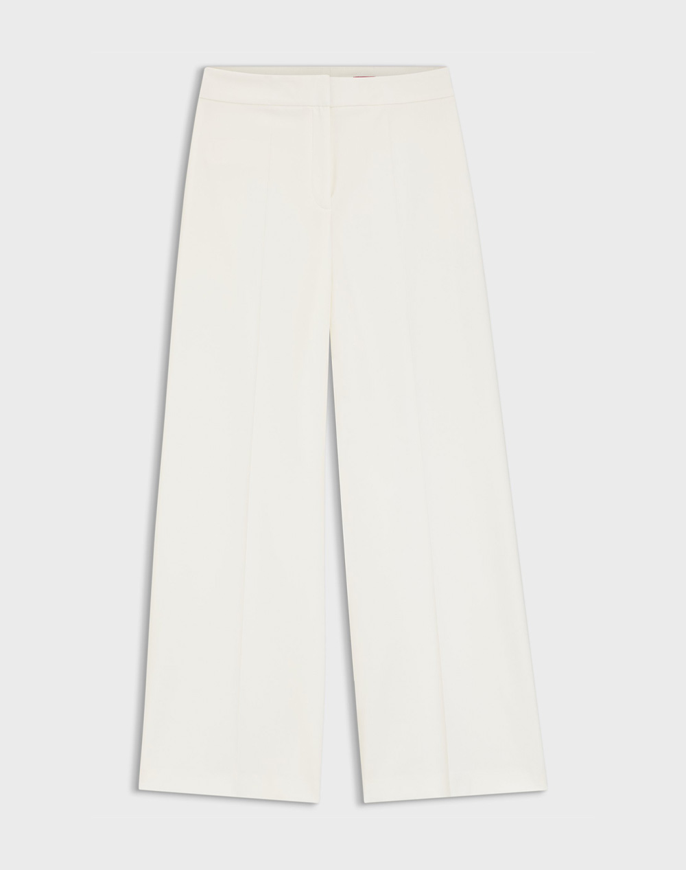 HUGO Huzili 10278070 01