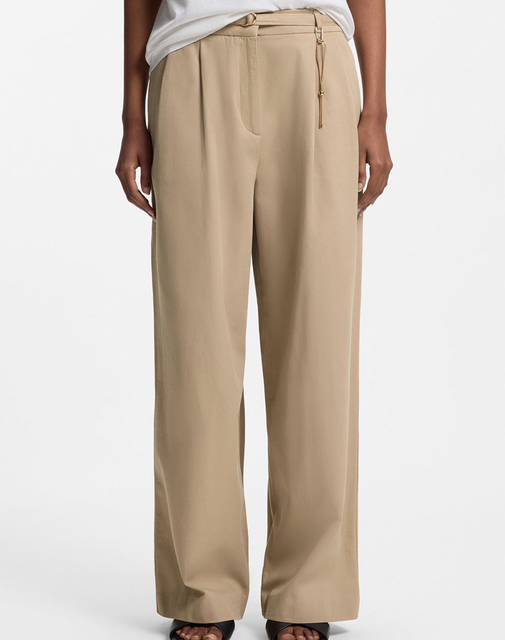 HUGO Henesa-2-W 10278114 01