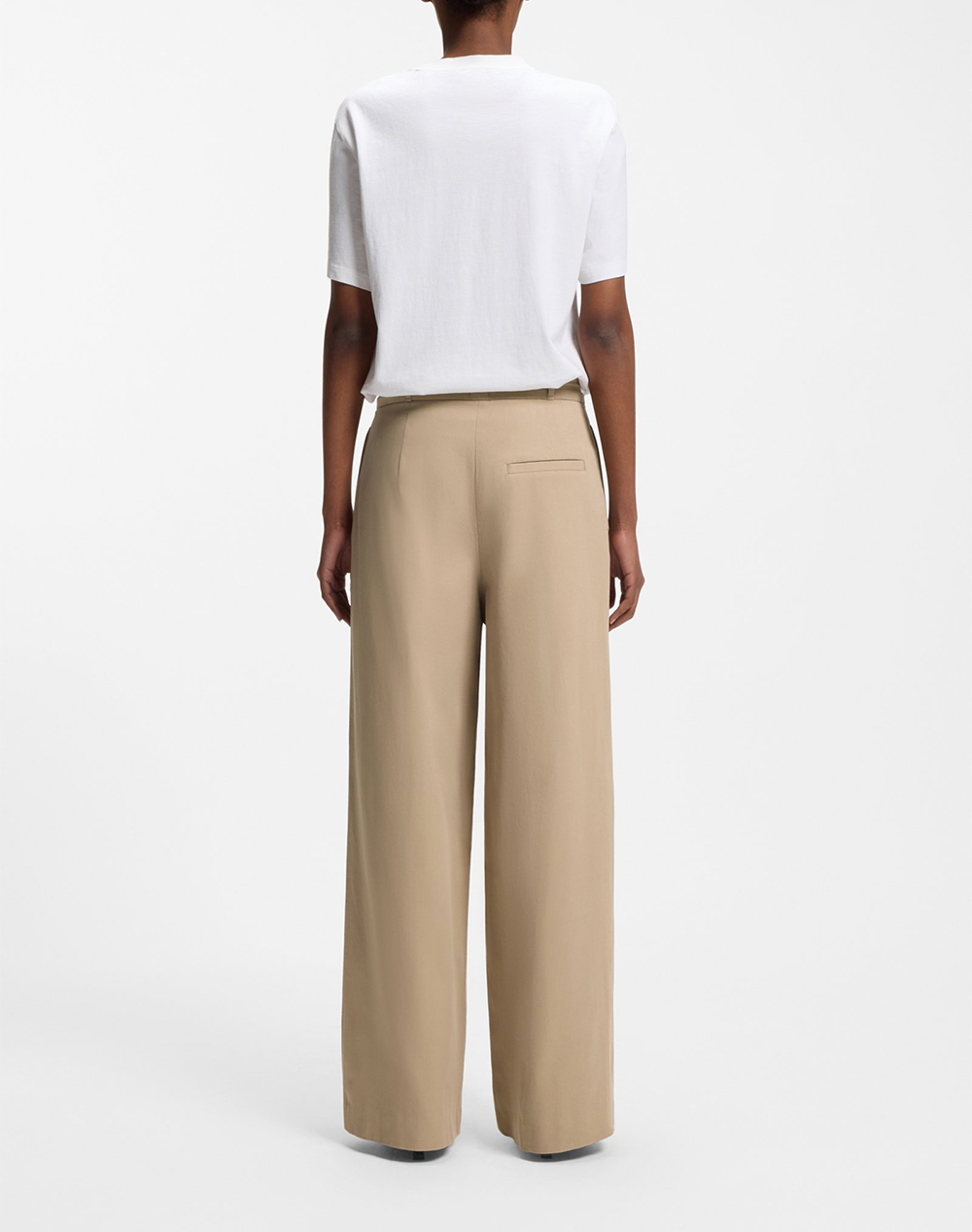 HUGO Henesa-2-W 10278114 01