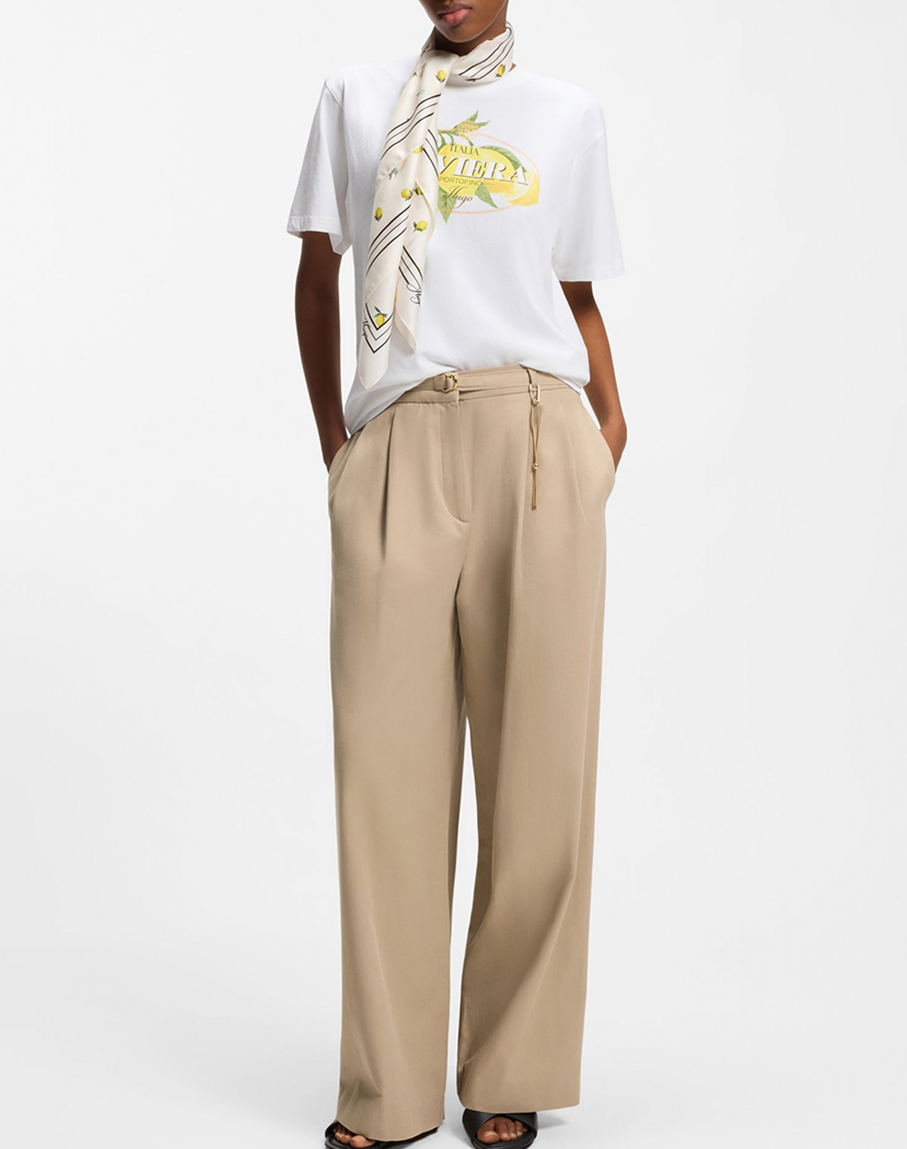 HUGO Henesa-2-W 10278114 01