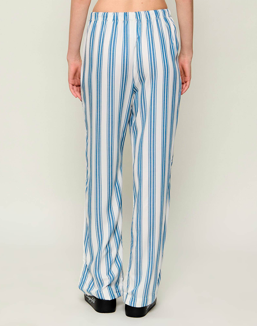 HUGO RESORT PANTS 10277444 01