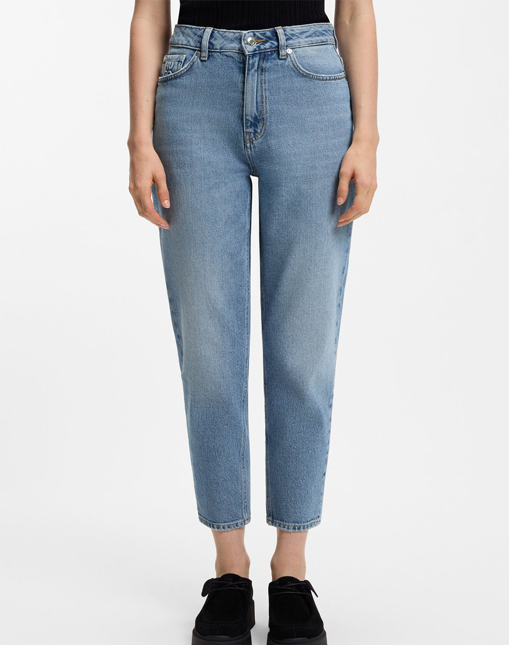 HUGO Garlene 10274700 01