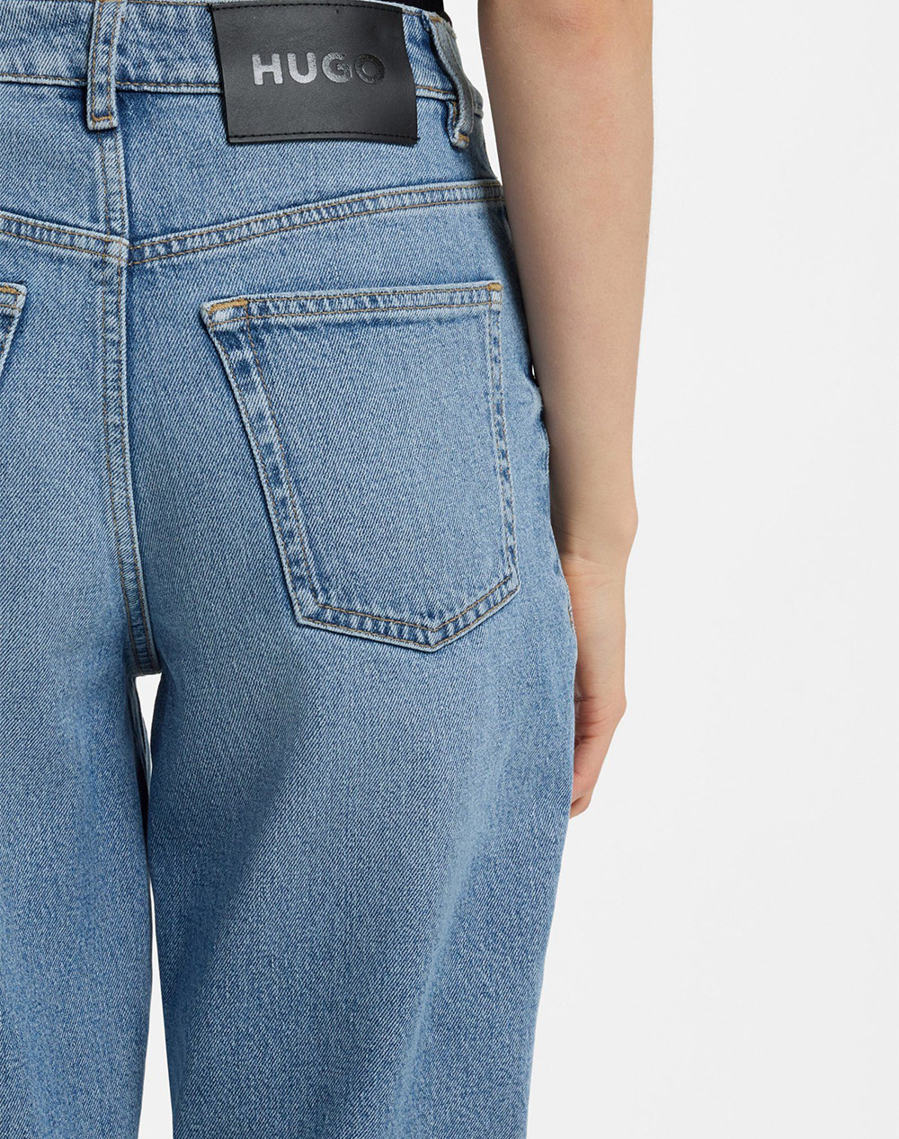 HUGO Garlene 10274700 01