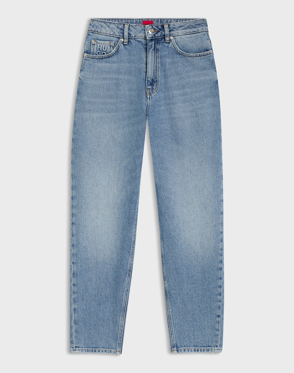 HUGO Garlene 10274700 01