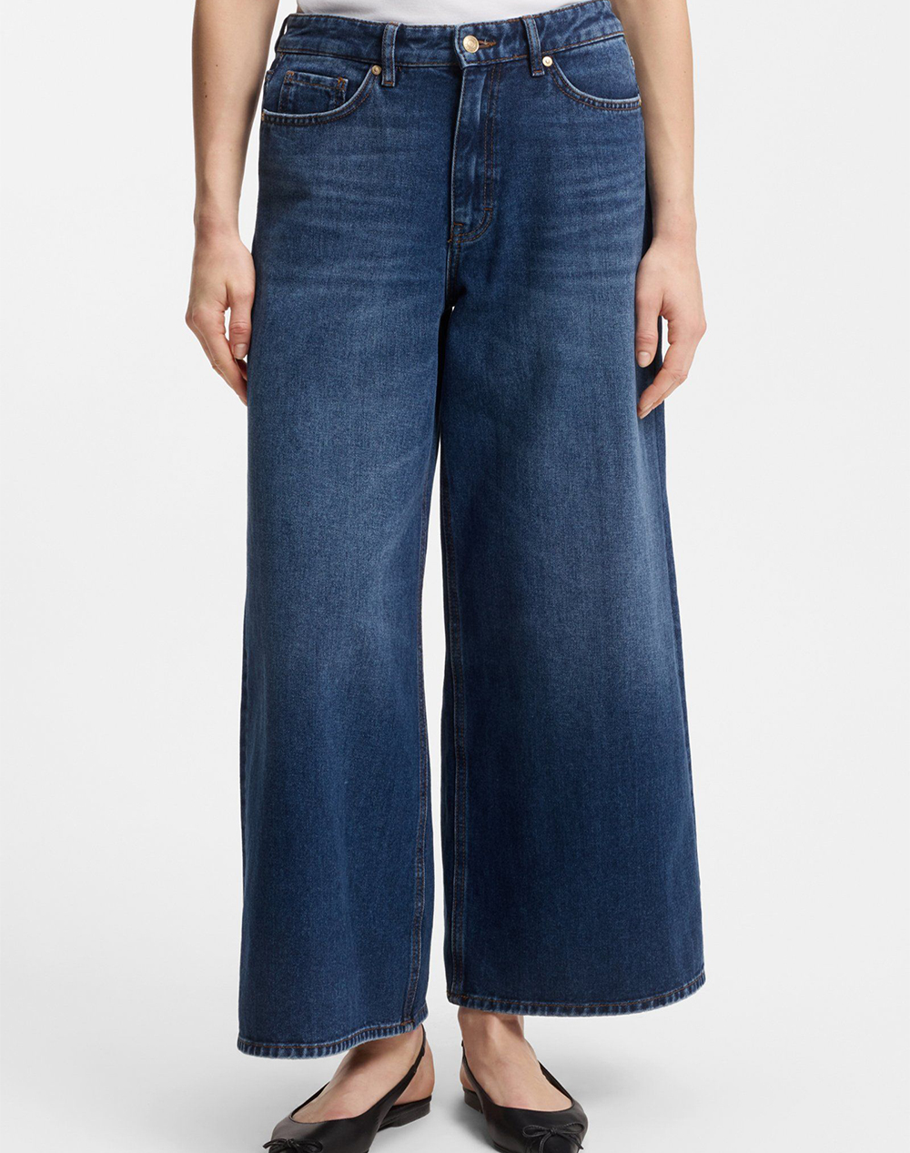 HUGO Geredith 10274714 01