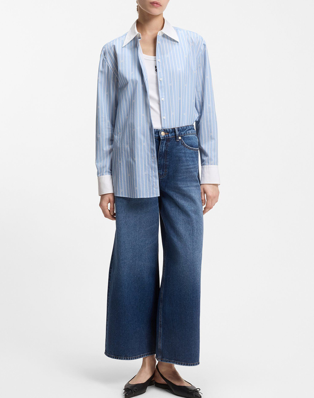 HUGO Geredith 10274714 01