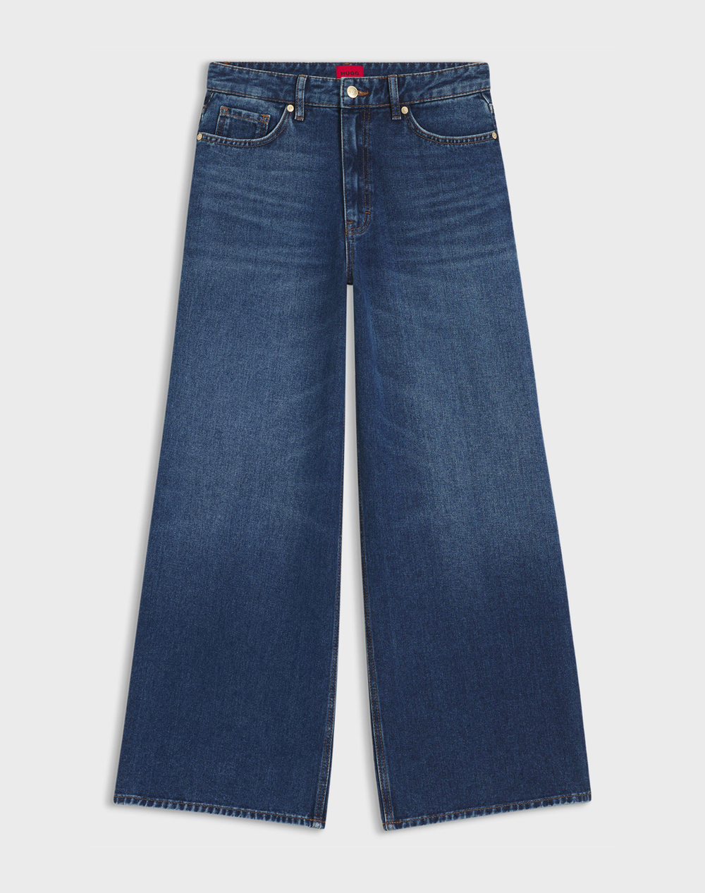 HUGO Geredith 10274714 01