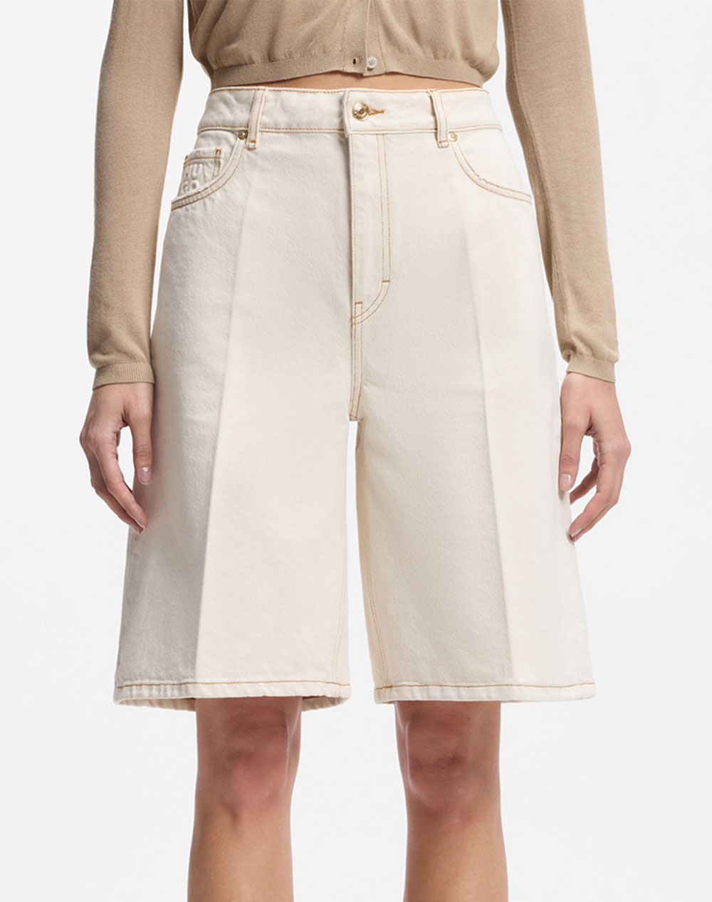 HUGO Gelita_1 10276997 01