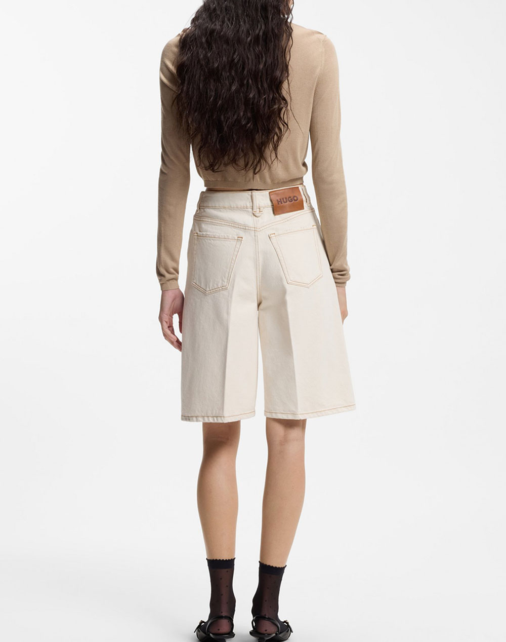 HUGO Gelita_1 10276997 01