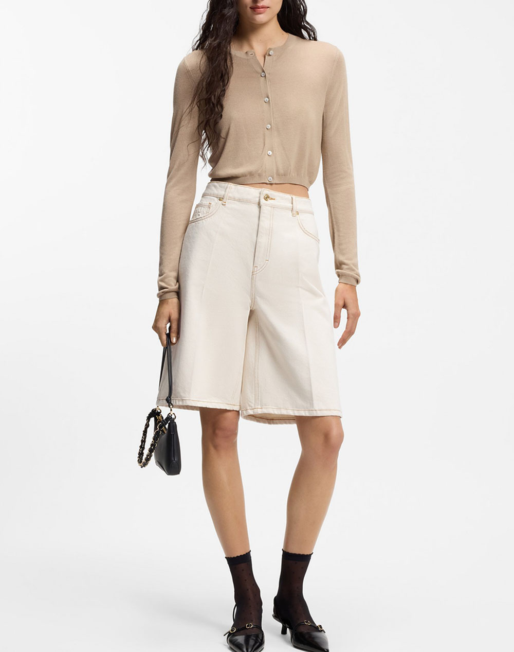 HUGO Gelita_1 10276997 01