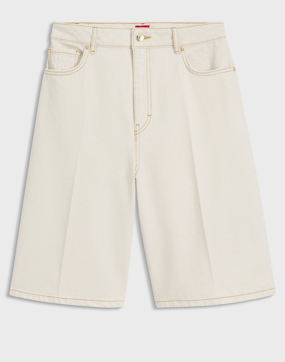 HUGO Gelita_1 10276997 01