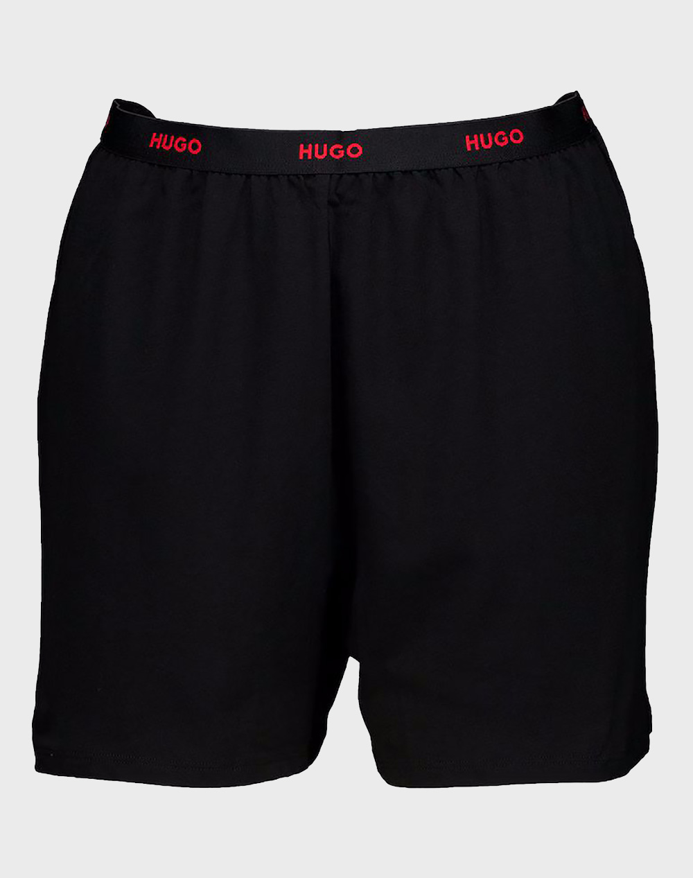 HUGO HUGO ID SHORTS 10276976 01