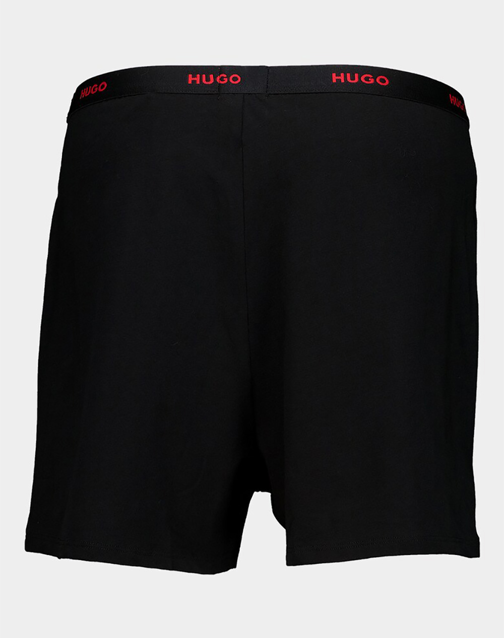 HUGO HUGO ID SHORTS 10276976 01