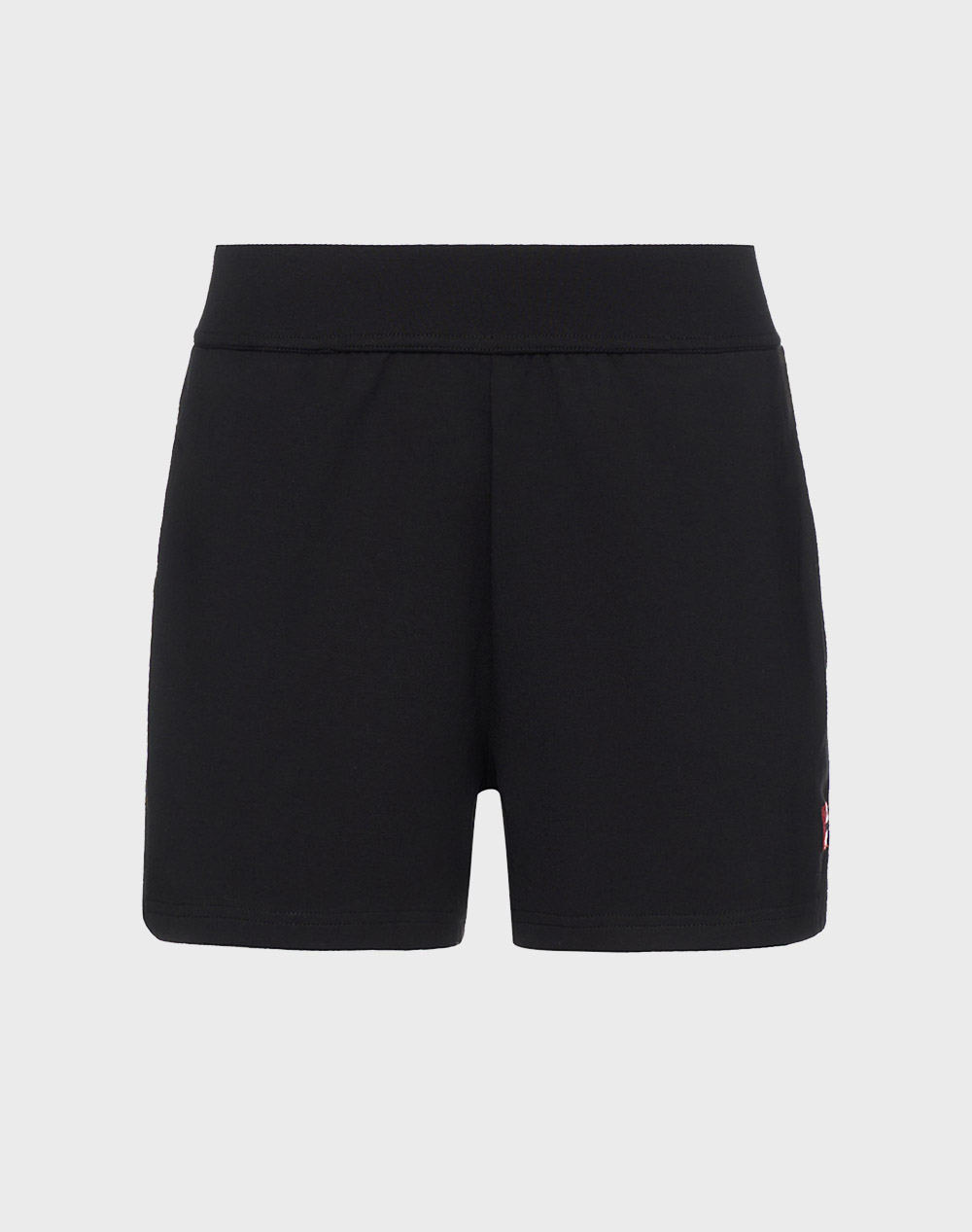 HUGO SIGNATURE_SHORT 10249155 01