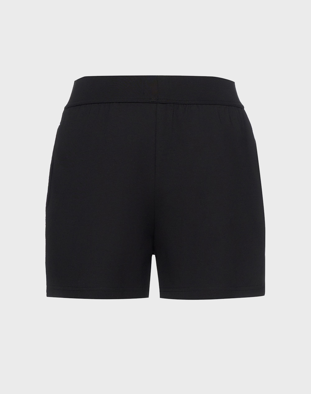 HUGO SIGNATURE_SHORT 10249155 01