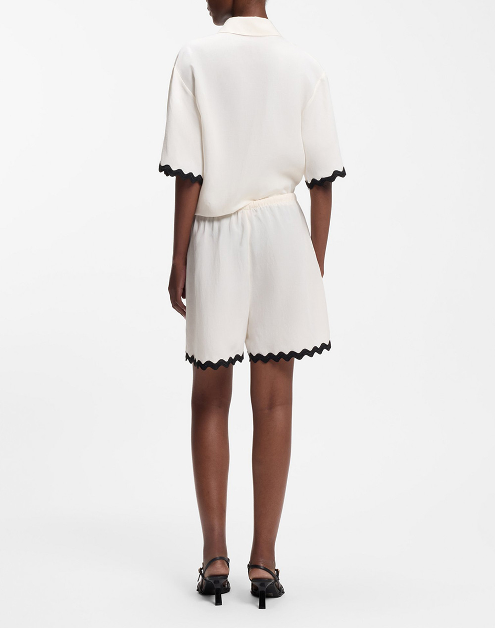 HUGO Haslala-1 10278092 01