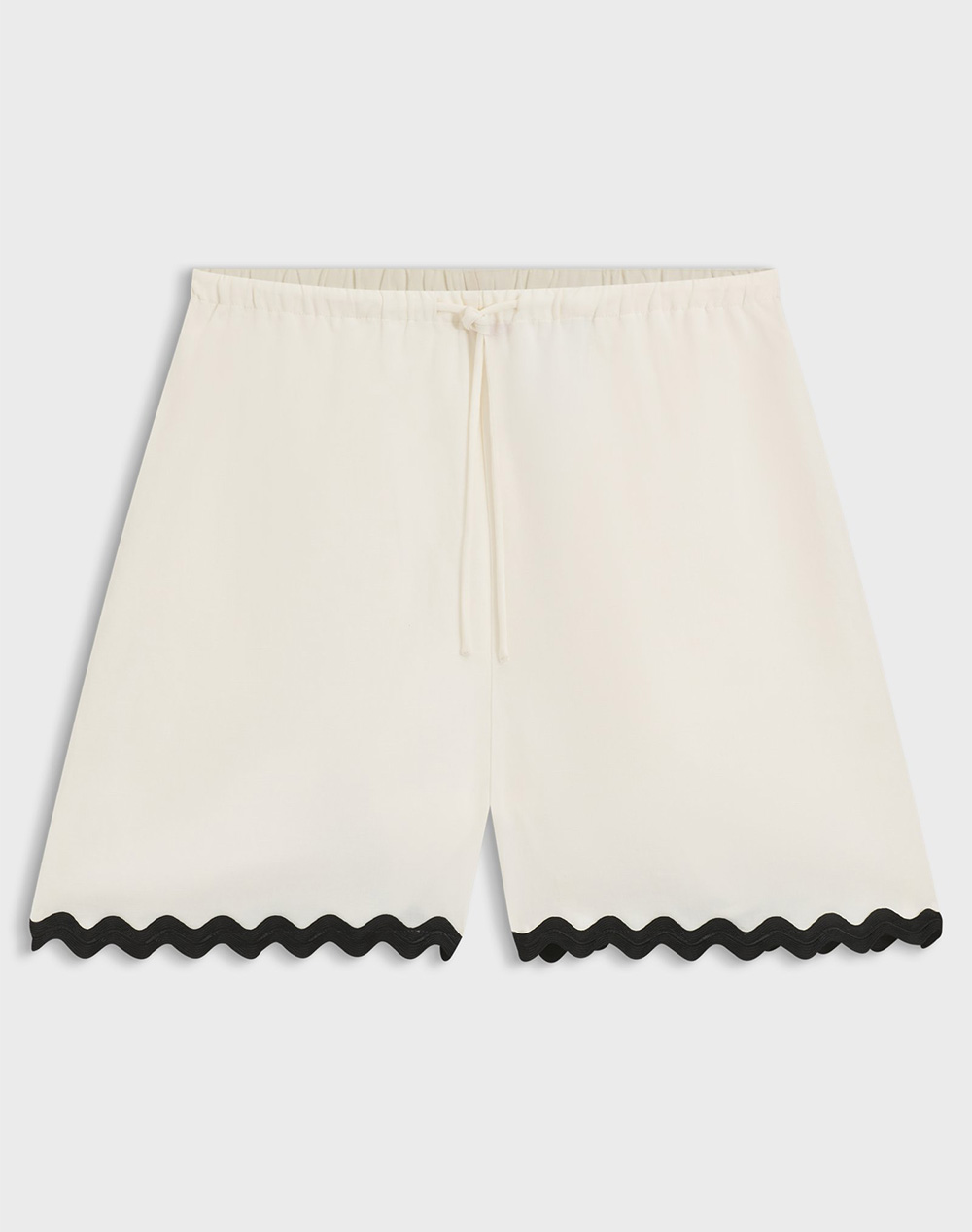 HUGO Haslala-1 10278092 01