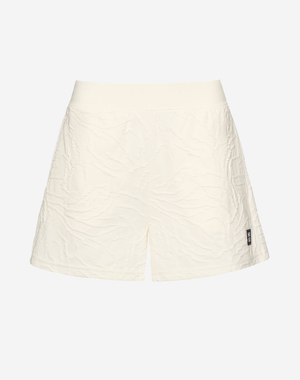 HUGO ZEB_short 10279173 01