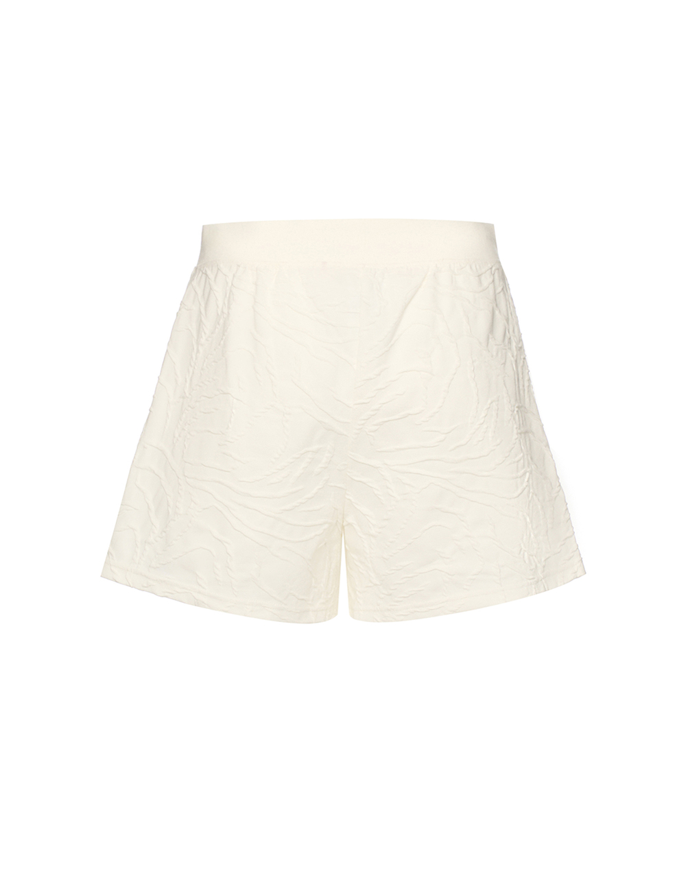 HUGO ZEB_short 10279173 01