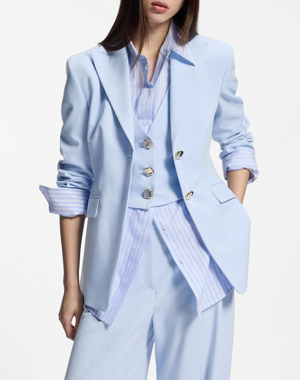 HUGO Asmalla 10278070 01