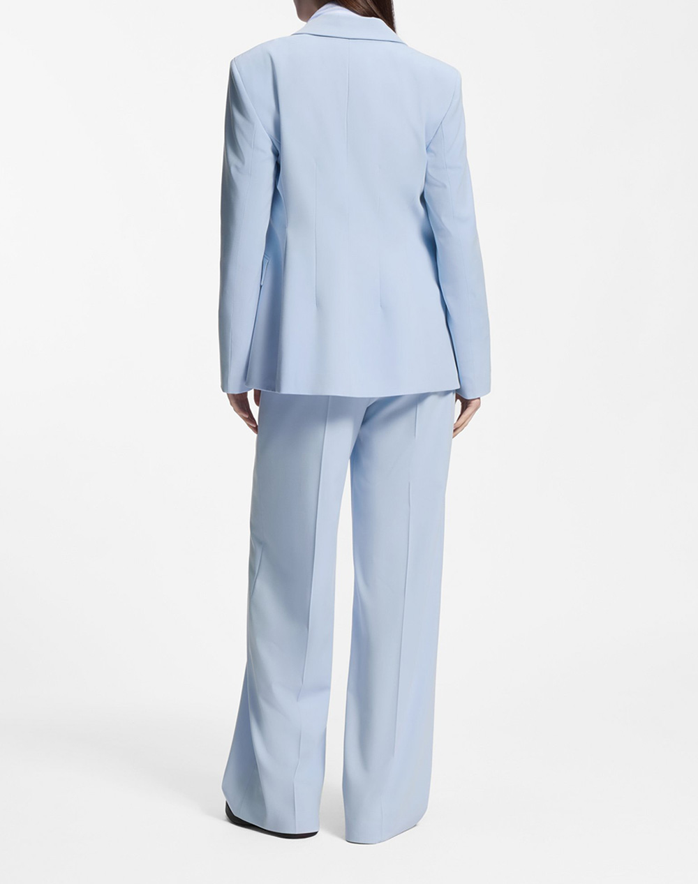 HUGO Asmalla 10278070 01