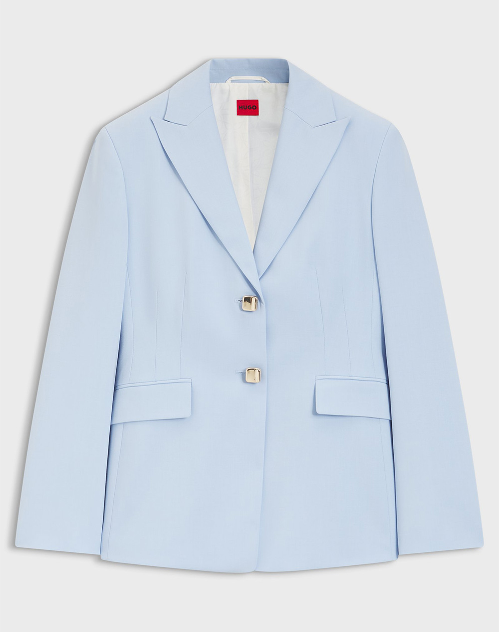 HUGO Asmalla 10278070 01