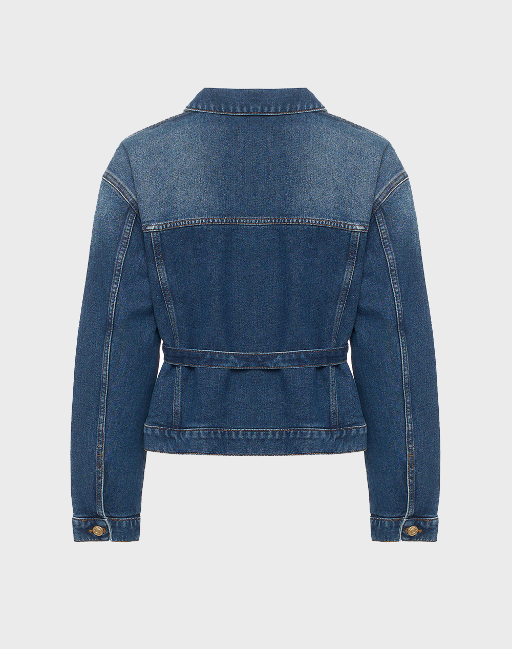 HUGO Gizzie 10274714 01