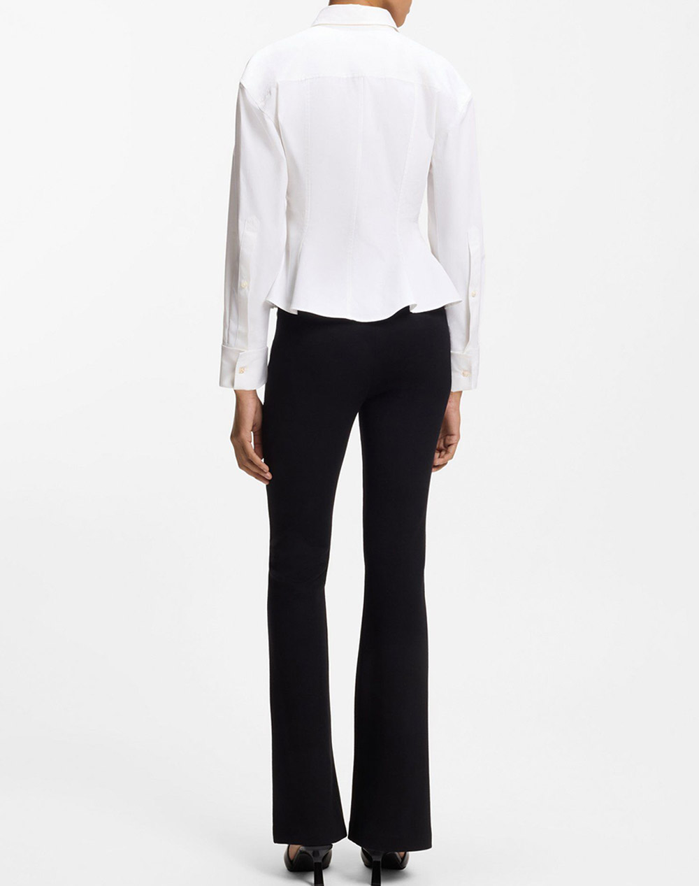 HUGO Emperor 10272124 01