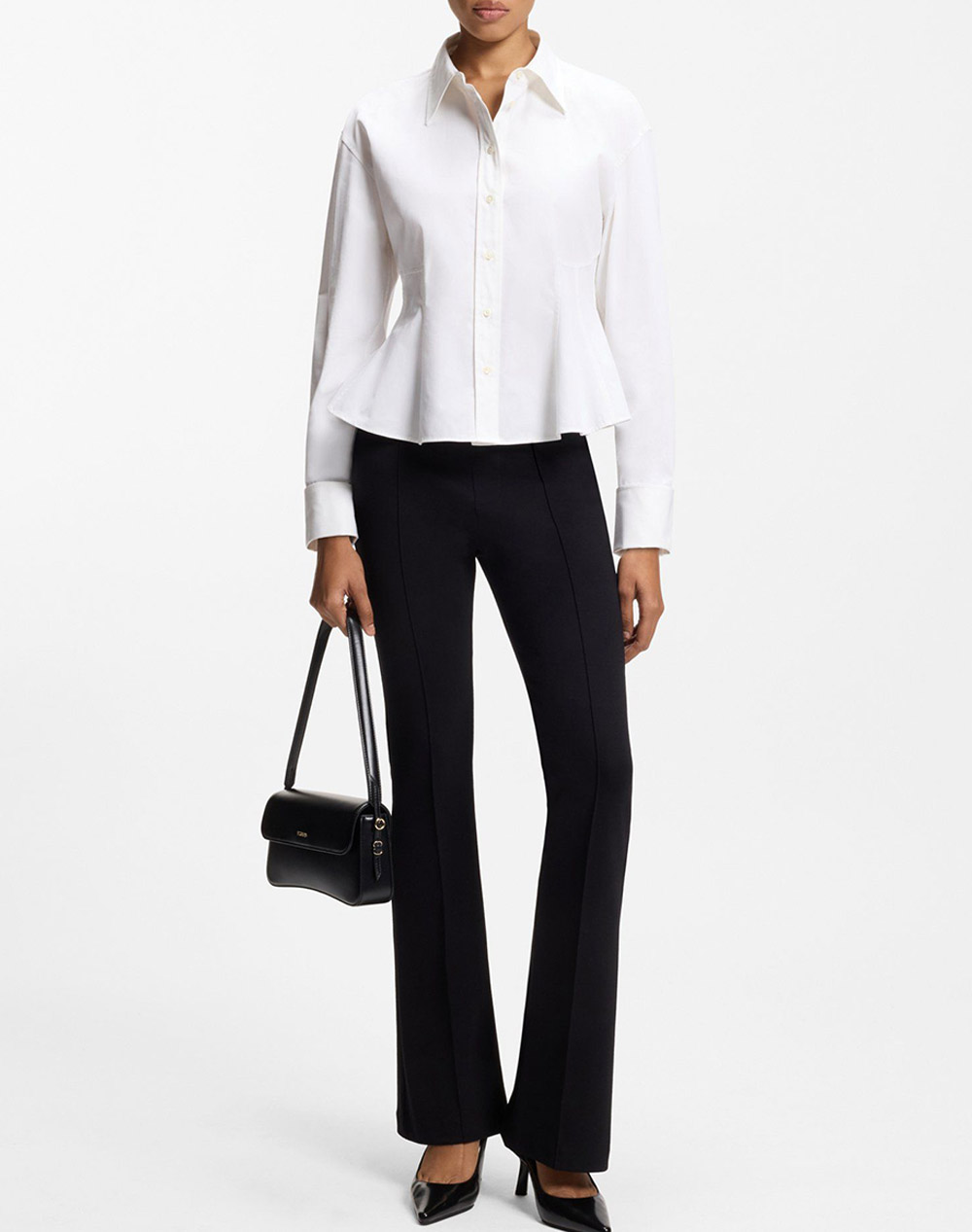 HUGO Emperor 10272124 01