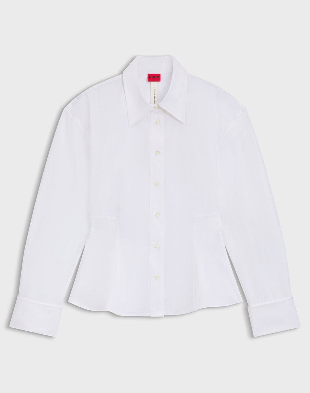 HUGO Emperor 10272124 01