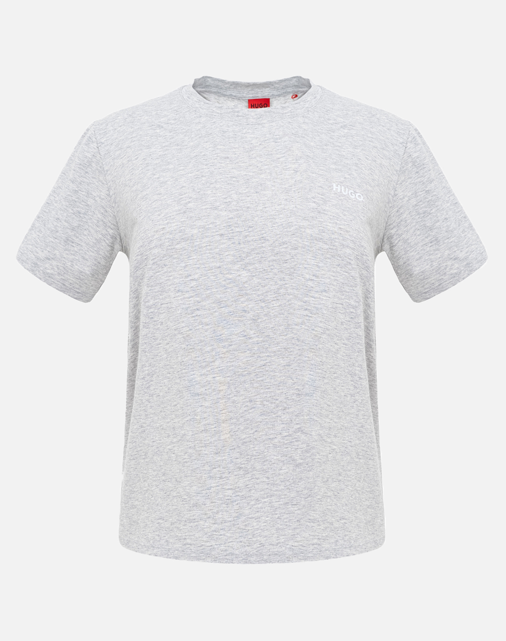 HUGO ID T-SHIRT 10276976 01